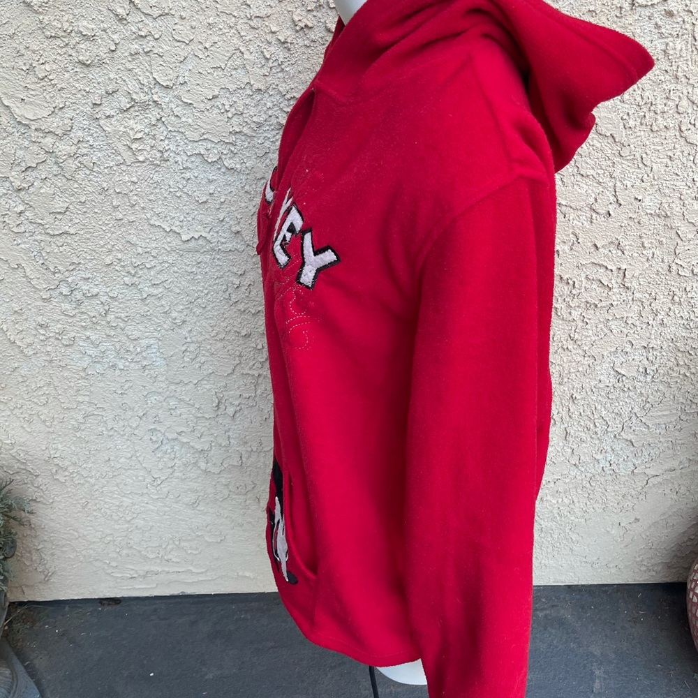 Mickey Mouse jacket - Picture 5 of 11